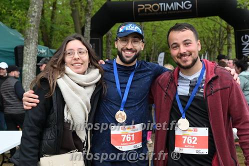 Trail _Chamerolles2026/CHM2026_7405.JPG